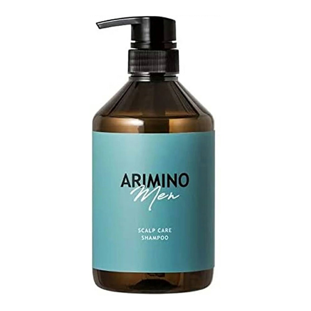 楽天市場】アリミノ ケアトリコ プリヴィトリートメント エアリー