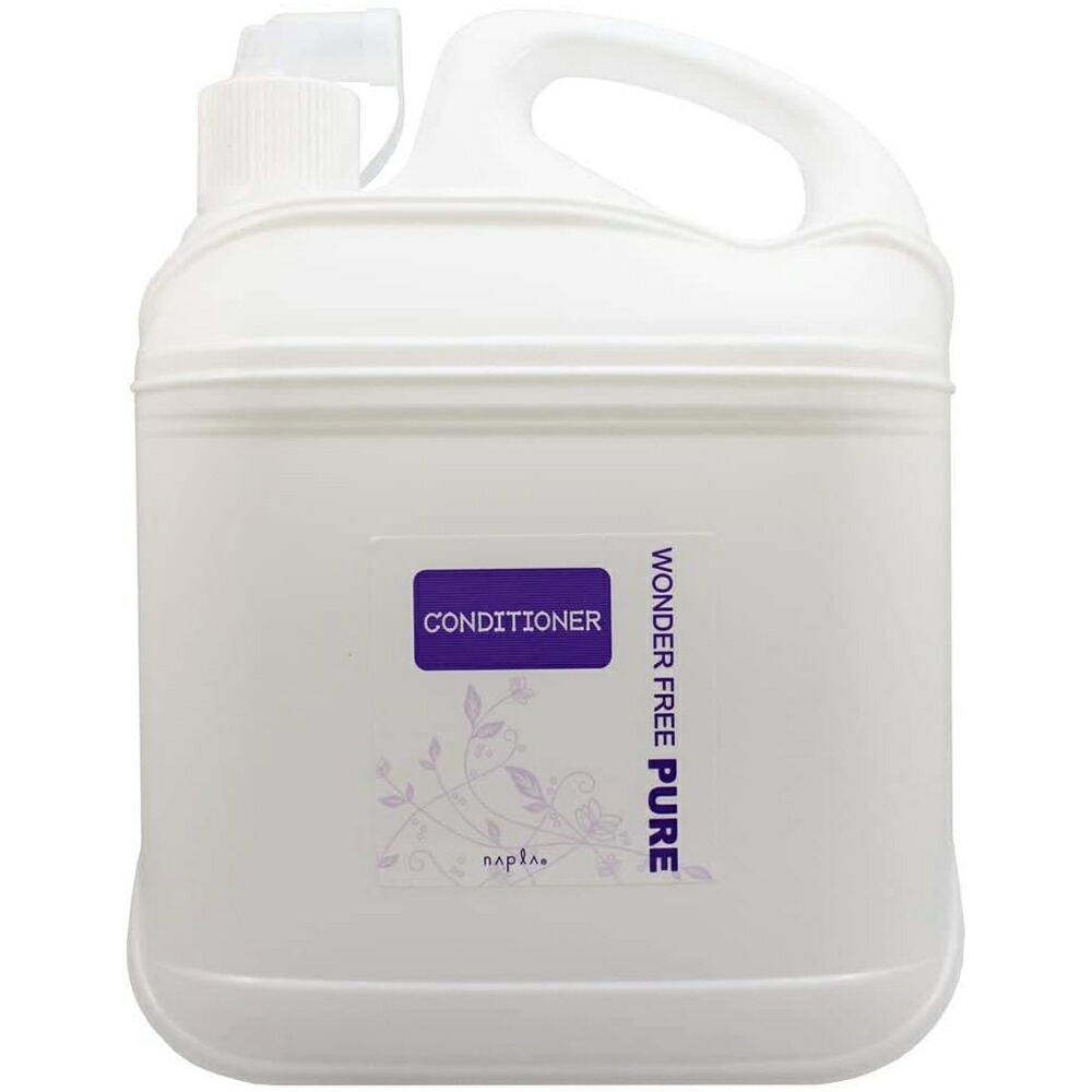 楽天市場】ザ・プロダクト the product コンディショナーモイスト