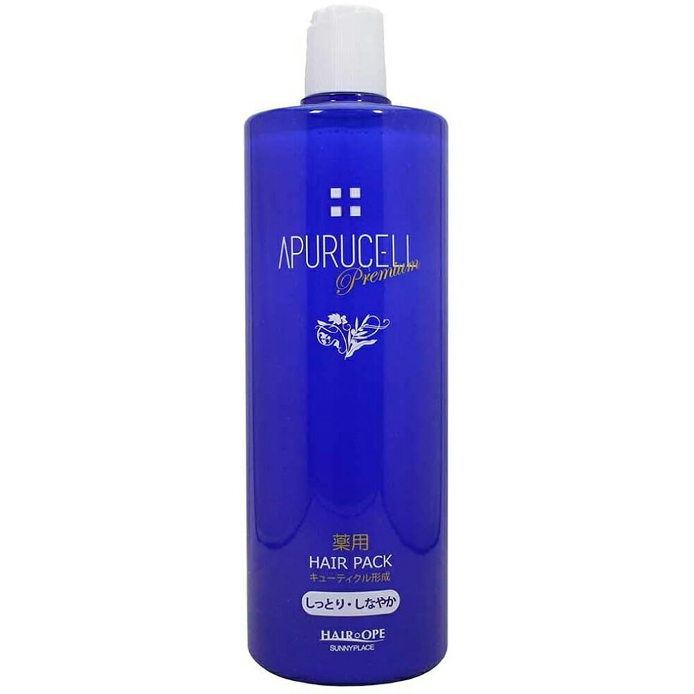 楽天市場】サニープレイス SS結合プルームアミナ 1g×10包入り : ドリラン