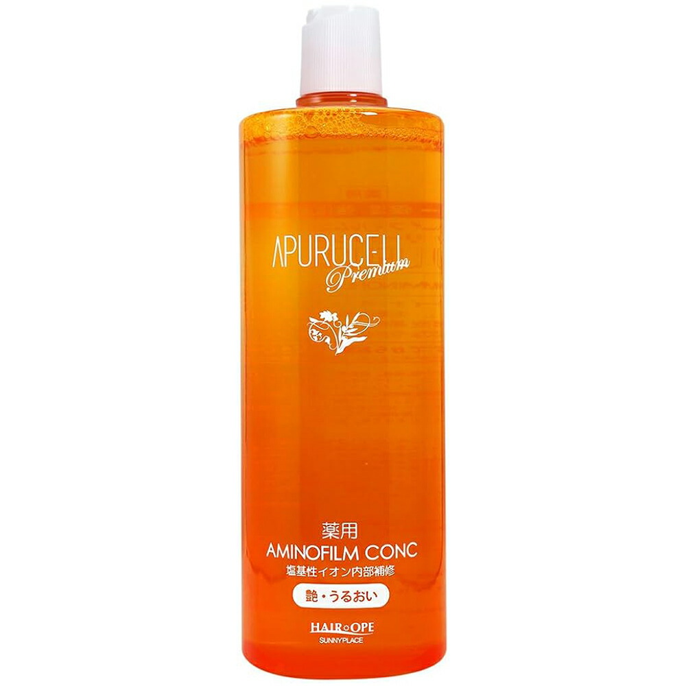 楽天市場】サニープレイス SS結合プルームアミナ 1g×10包入り : ドリラン