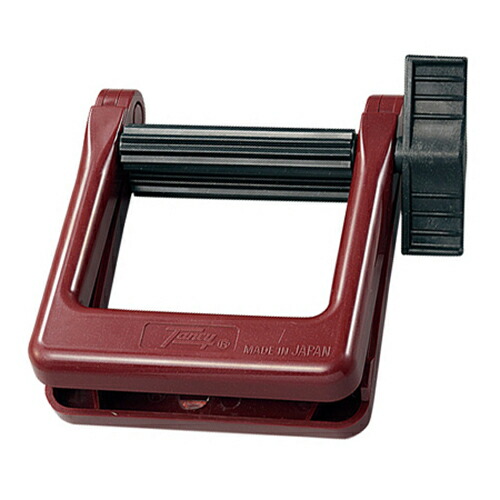 【楽天市場】エバーメイト タニー チューブシボリ ビッグ ラメワイン：ドリラン