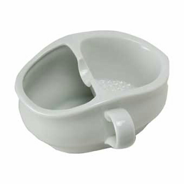 楽天市場】ステンレス シェービングカップ : ドリラン