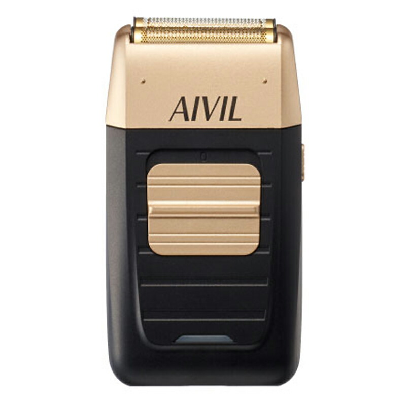 【美品】WAHL89 バリカン スーパーテーパー60HZ 西日本用 楽天市場】WAHL 89スーパーテーパー 60Hz 西日本地域用 : ドリラン