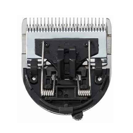 楽天市場】【公式】アイビル プロクリッパー 2mm固定刃 | AIVIL