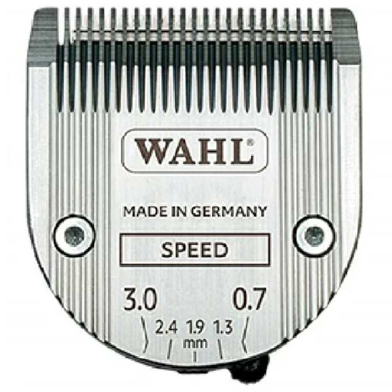 楽天市場】送料無料！WAHL（ウォール）Chrom2Style クロム2スタイル