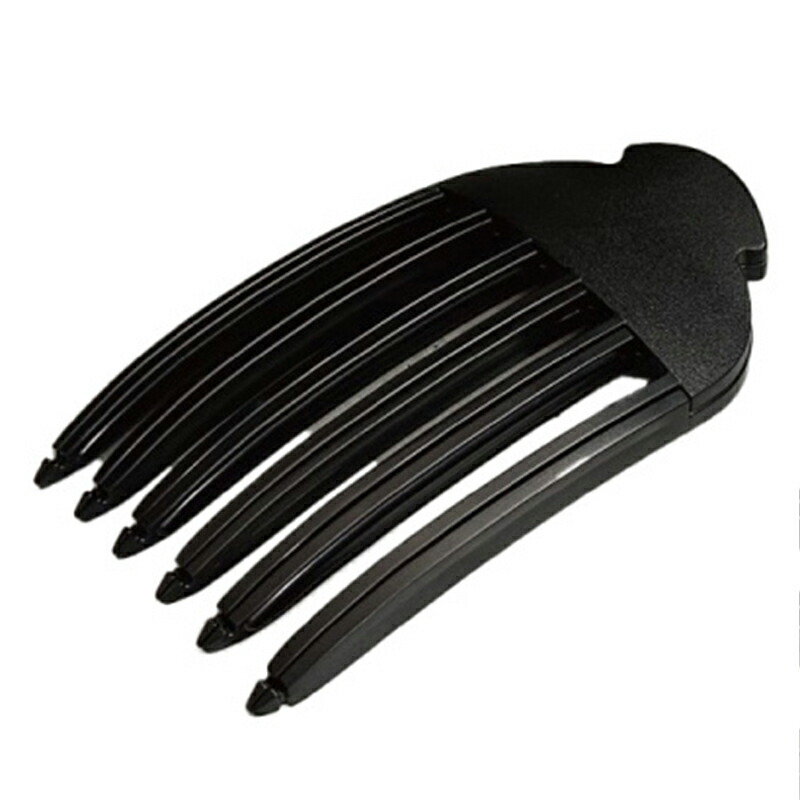 楽天市場】9ru Hair Filler 送料無料 クリュー ヘアーフィラー 50ml