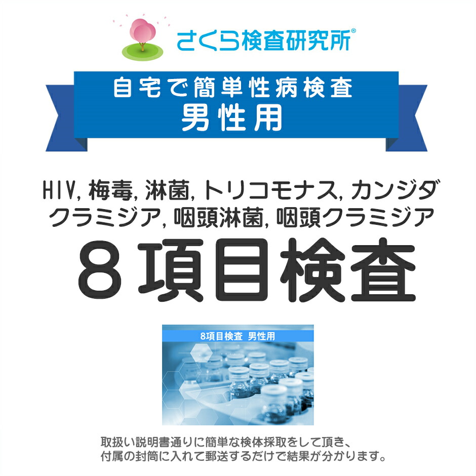 新着案内書