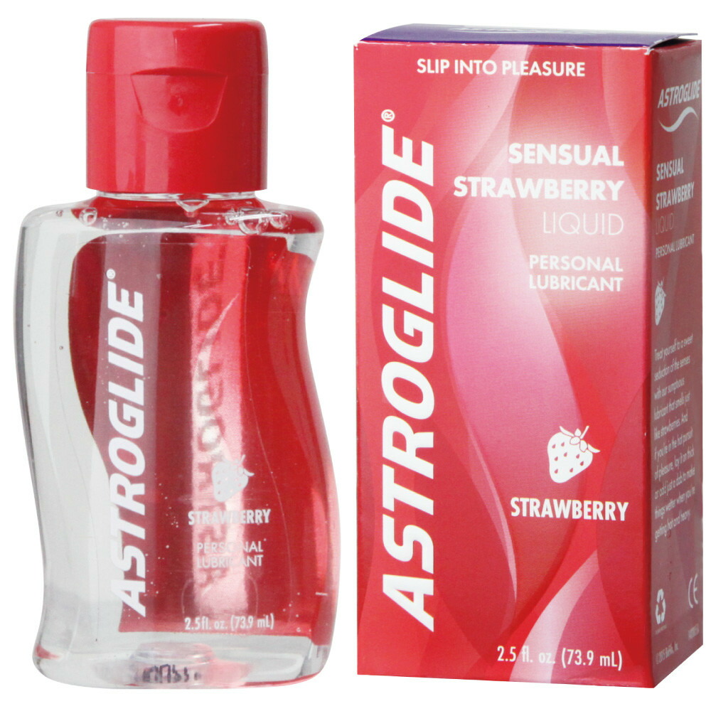 楽天市場】【レビューで300円OFF】 アストログライド ボディローション