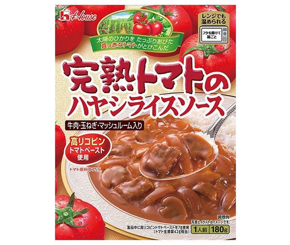 送料無料 ハウス食品 レトルト 完熟トマトのハヤシライスソース 180g 30個入 北海道 沖縄 離島は別途送料が必要 送料無料 ハウス食品 レトルト 完熟トマトのハヤシライスソース 180g 30個 ハヤシ ハヤシライス レトルト 備考販売者 170 230 Wevonline Org 送料無料 ハウス食品 レトルト 完熟トマトのハヤシライスソース 180g 30個入 北海道 沖縄 離島は別途送料が必要 送料無料 ハウス食品 レトルト 完熟トマトのハヤシライスソース 180g 30個 ハヤシ ハヤシライス レトルト 備考販売者 170 230 Wevonline Org