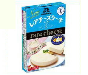 送料無料 森永製菓 レアチーズケーキミックス 110g 30 5 6 箱入 北海道 沖縄 離島は別途送料が必要 送料無料 森永製菓 レアチーズ ケーキミックス 110g 30箱 チーズケーキ ケーキミックス 森永 お菓子 おやつ 菓子材料 水あめ 酸味料 Wevonline Org 送料無料 森永製菓 レアチーズケーキミックス 110g 30 5 6 箱入 北海道 沖縄 離島は別途送料が必要 送料無料 森永製菓 レアチーズ ケーキミックス 110g 30箱 チーズケーキ ケーキミックス 森永 お菓子 おやつ 菓子材料 水あめ 酸味料 Wevonline Org