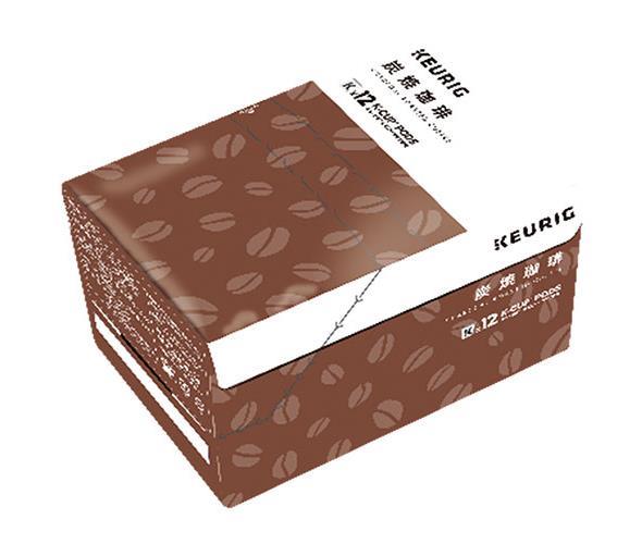 送料無料 Ucc キューリグ専用カートリッジ K Cupパック 炭焼珈琲 12p 8箱入 北海道 沖縄 離島は別途送料が必要 送料無料 Ucc キューリグ専用カートリッジ K Cupパック 炭焼珈琲 12p 8箱 コーヒー 珈琲 カートリッジ Kカップ Keurig 引き出物 お花見 Wevonline Org