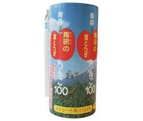 貨物輸送無料 2例揃 青味研 木の葉とらずリンゴ液 葉とらずりんご100 195mlワゴンカン 30著書入 2ケース 北海道 沖縄 離島は別途送料が希求 送料無料 青研 葉とらずりんごジュース 葉とらずりんご100 195mlカートカン 60本 ジュース りんご りんご アップル 開けひろげ