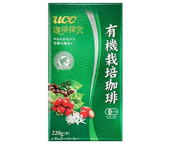 T ポイント5倍 2ケースセット Ucc 珈琲探究 有機栽培珈琲 粉 2g袋 24 6 4 袋入 2ケース 北海道 沖縄 離島は別途送料が必要 有名人芸能人 Universusmedia Com T ポイント5倍 2ケースセット Ucc 珈琲探究 有機栽培珈琲 粉 2g袋 24 6 4 袋入 2ケース 北海道 沖縄 離島は別途送料が必要 有名人芸能人 Universusmedia Com
