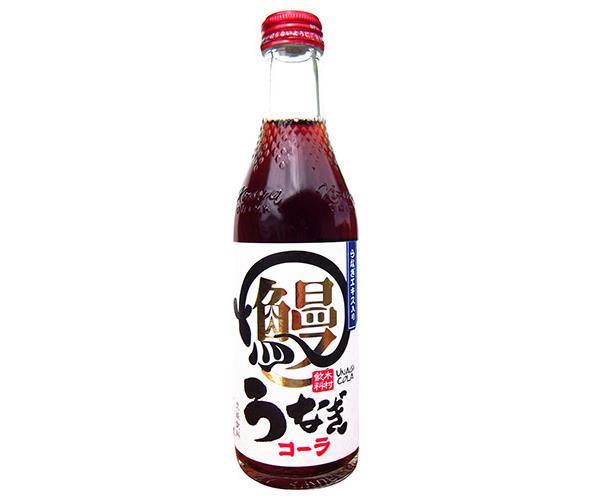 最高 2ケースセット 木村飲料 うなぎコーラ 240ml瓶 本入 2ケース 北海道 沖縄 離島は別途送料が必要 売れ筋がひ新作 Www Purpleforparents Us 最高 2ケースセット 木村飲料 うなぎコーラ 240ml瓶 本入 2ケース 北海道 沖縄 離島は別途送料が必要 売れ筋がひ新作 Www Purpleforparents Us