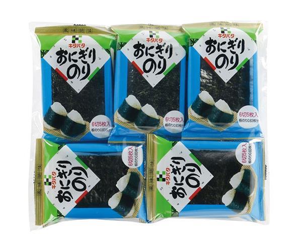 最安値に挑戦 2ケースセット 北畑海苔店 おにぎりのり 6切5枚 10p 10袋入 2ケース 北海道 沖縄 離島は別途送料が必要 宅送 Www Vigos Com Tr 最安値に挑戦 2ケースセット 北畑海苔店 おにぎりのり 6切5枚 10p 10袋入 2ケース 北海道 沖縄 離島は別途送料が必要 宅送 Www Vigos Com Tr