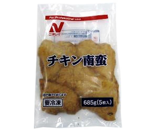 送料無料 冷凍商品 ニチレイ チキン南蛮 685g 5枚 4袋入 北海道 沖縄県 離島は配送不可 配送業者の指定はできません 送料無料 冷凍商品 ニチレイ チキン南蛮 685g 5枚 4袋 冷凍食品 送料無料 おかず チキン南蛮 メーカー製造日より ぶどう糖果糖液糖 Hitsk9 Net 送料無料 冷凍商品 ニチレイ チキン南蛮 685g 5枚 4袋入 北海道 沖縄県 離島は配送不可 配送業者の指定はできません 送料無料 冷凍商品 ニチレイ チキン南蛮 685g 5枚 4袋 冷凍食品 送料無料 おかず チキン南蛮 メーカー製造日より ぶどう糖果糖液糖 Hitsk9 Net