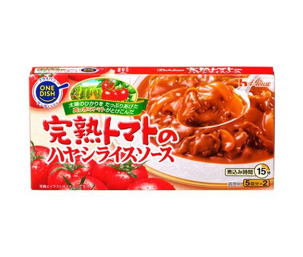 貨物輸送無料 2ケース揃え 住家食料品 産すトマトのハヤシ枕米家筋 184g 10個序開 2ケース 北海道 沖縄 離島は別途送料が必然 送料無料 ハウス食品 完熟トマトのハヤシライスソース 184g 個 ハヤシ ハヤシライス ルウ World Odyssey Com 貨物輸送無料 2ケース揃え 住家食料品 産すトマトのハヤシ枕米家筋 184g 10個序開 2ケース 北海道 沖縄 離島は別途送料が必然 送料無料 ハウス食品 完熟トマトのハヤシライスソース 184g 個 ハヤシ ハヤシライス ルウ World Odyssey Com