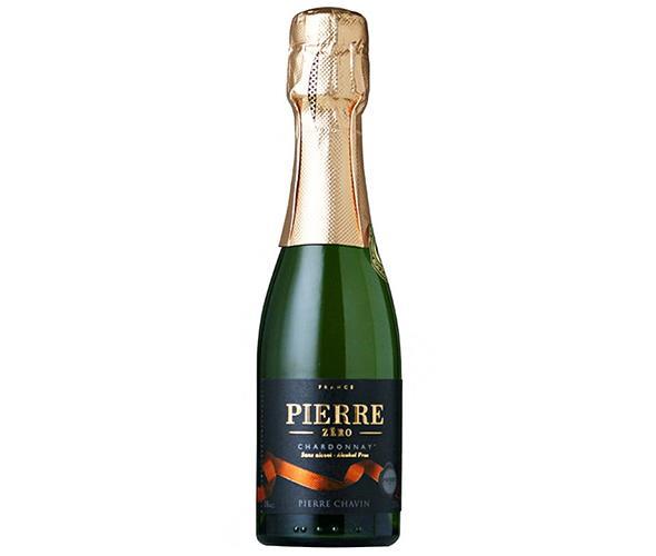 送料無料 ピエール ゼロ ブラン ド ブラン ノンアルコールワイン 200ml瓶 24本 モトックス ぶどうジュース ノンアルコール 送料無料 スパークリングワイン シャンパン ピエール ゼロ ピエール ゼロ スパークリング ブドウ モトックス ブラン ド ブラン 200ml瓶 24本入
