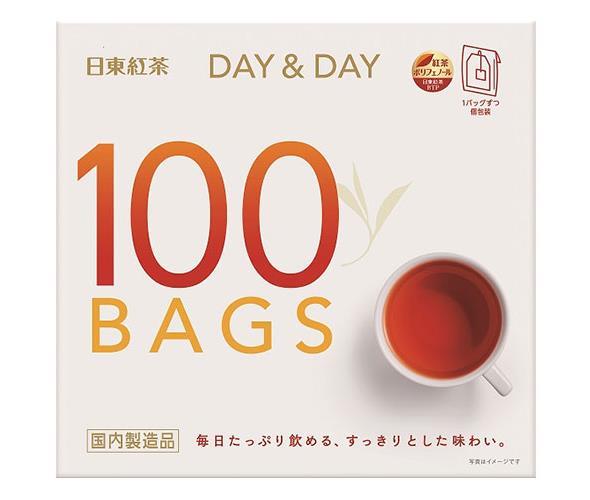 エネルギー 送料無料 三井農林 日東紅茶 七穀麹入りの甘酒 12 5g 8本 24個入 Misonoya Paypayモール店 通販 Paypayモール メーカー