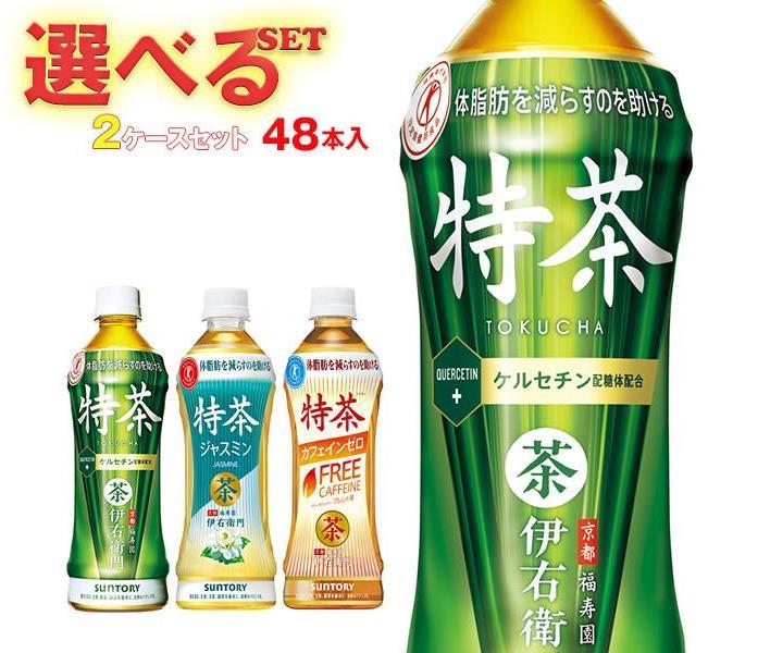 日本限定モデル】 アサヒ飲料 2Lペットボトル×6本入 十六茶糖