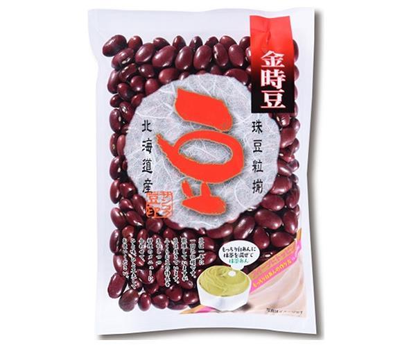 激安な サンコク 豆印 金時豆 250g×10袋入× 2ケース