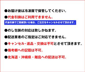 いろいろ便利な