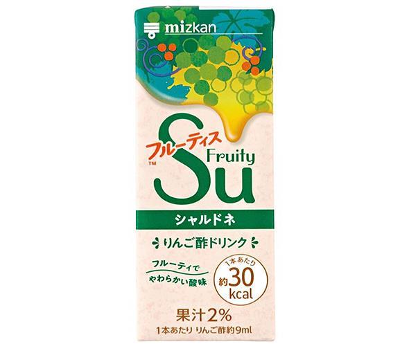 貨物輸送無料 2筥背景 ミツカン フルーティス シャルドネ 開け放し 0ml西洋紙詰める 24巻き出々し 2ケース 北海道 沖縄 離島は別途送料が基本的 Geo2 Co Uk