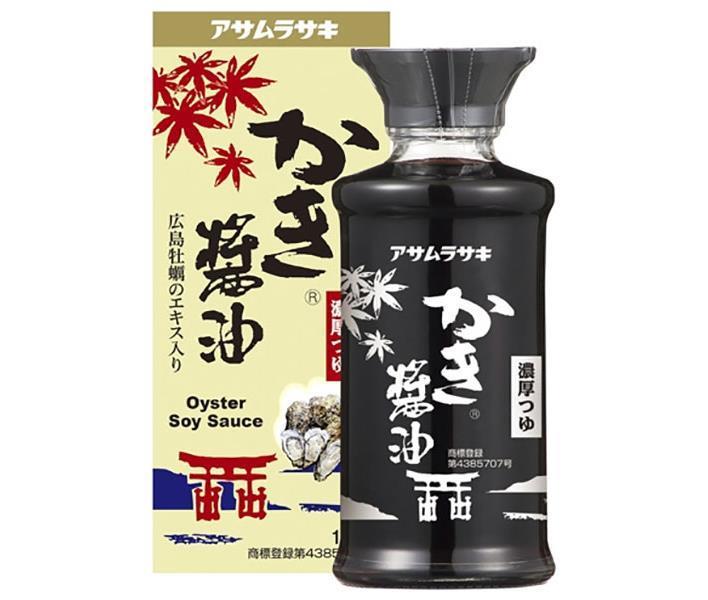 楽天市場】キッコーマン ヒゲタ 高級割烹しょうゆ本膳 200mlペットボトル×12(6×2)本入×(2ケース)｜ 送料無料 一般食品 調味料 しょうゆ  ペットボトル : ドリンクマーケット