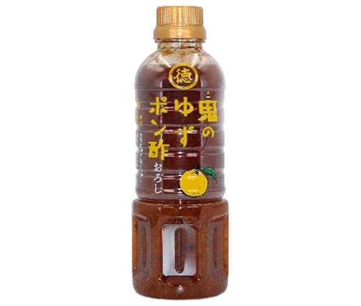 楽天市場】ヒガシマル醤油 まろやかぽんず 400mlペットボトル×12本入｜ 送料無料 一般食品 調味料 ポン酢 ぽん酢 : ドリンクマーケット