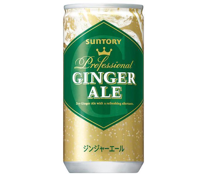 生産終了 SUNTORY 薬膳ソーダ 48本セット ２０２５年３月２１日 楽天市場】ジンジャー ソーダ 送料無料 サントリー 薬膳ソーダ