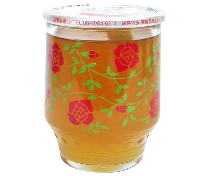 桜南食品 ひやしあめ 180ml瓶×30本入