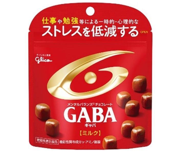 1008円 直送商品 カバヤ食品 フィンガーチョコレート 109g×12入