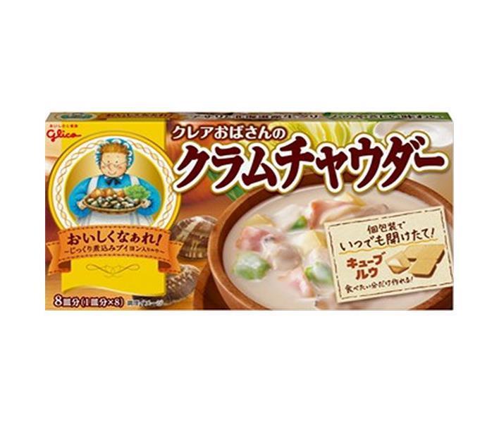 1678円 売れ筋 ハチ食品 たっぷりクリームシチュー 220g×20個入× 2ケース