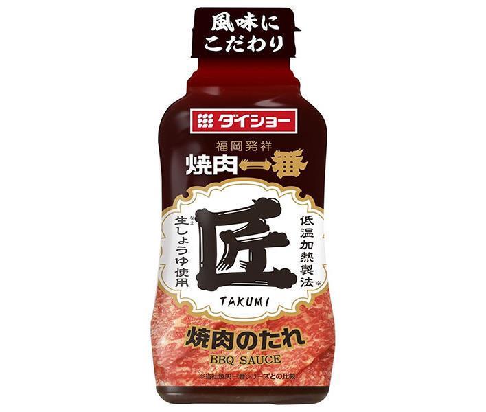 日本食研 焼肉のたれ宮殿 350gペットボトル×24本入 送料無料 調味料 たれ タレ 送料無料でお届けします