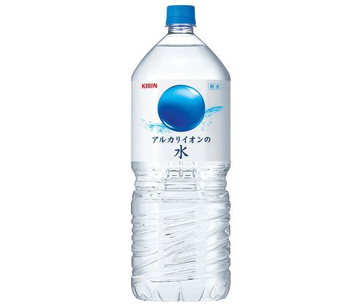 楽天市場】サントリー 天然水 2Lペットボトル×6本入×(2ケース)｜ 送料無料 奥大山 水 ミネラルウォーター 天然水 : ドリンクマーケット