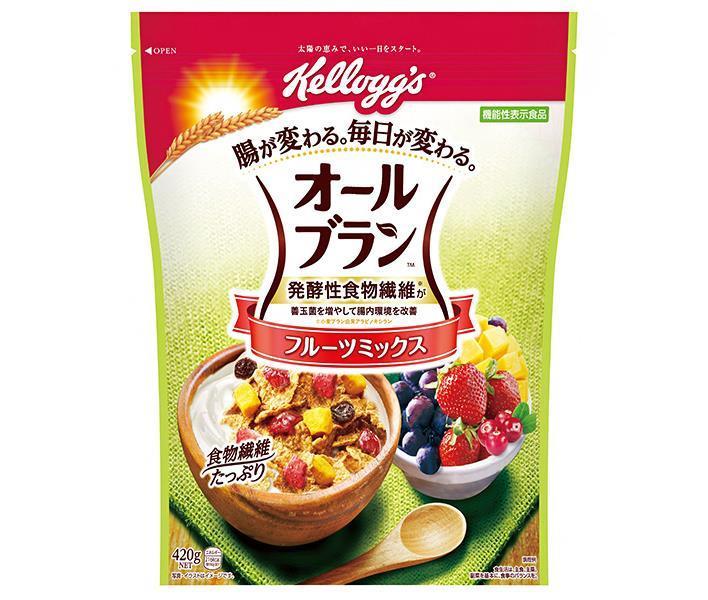 楽天市場】日清シスコ シスコーン サクサクリングチョコ 150g×6袋入×(2ケース)｜ 送料無料 一般食品 健康食品 袋 パフシリアル :  ドリンクマーケット