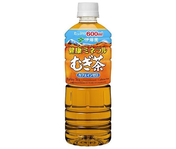 楽天市場】サンガリア すばらしい麦茶 500mlペットボトル×24本入×(2ケース)｜ 送料無料 お茶 ペットボトル むぎ茶 カフェインレス 茶葉 :  ドリンクマーケット