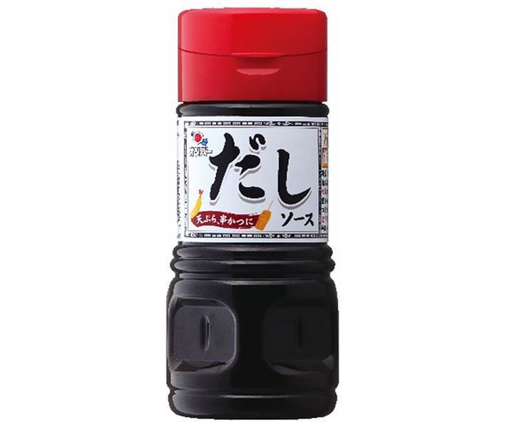 楽天市場】ハグルマ JAS標準 ウスターソース 1.8Lペットボトル×6本入｜ 送料無料 調味料 業務用 ソース : ドリンクマーケット