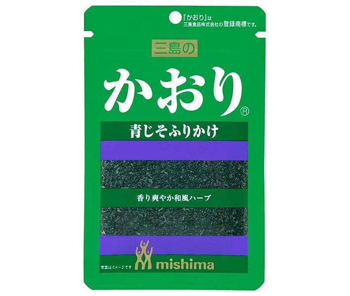 2021A/W新作☆送料無料】 三島食品 三島のゆかり しそごはん用 200g×1袋入 送料無料 ふりかけ チャック まぜごはん  www.surpr.com.ar