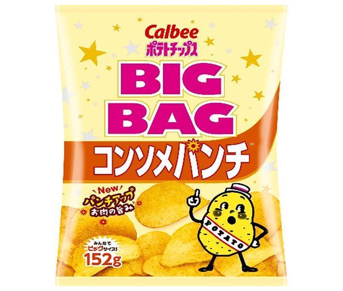 楽天市場】コイケヤ ポテトチップス のり塩 60g×12袋入｜ 送料無料 お菓子 スナック菓子 のりしお ポテチ : ドリンクマーケット