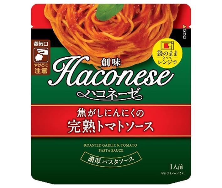 楽天市場】ハチ食品 たっぷりなすミート260 260g×24個入｜ 送料無料 パスタ ソース パスタソース なす ナス スパゲティ :  ドリンクマーケット