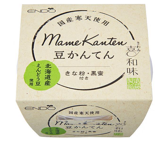 楽天市場】送料無料 【2ケースセット】井村屋 つぶ入りおしるこ 190g缶×30本入×(2ケース) 北海道・沖縄・離島は別途送料が必要。 :  ドリンクマーケット