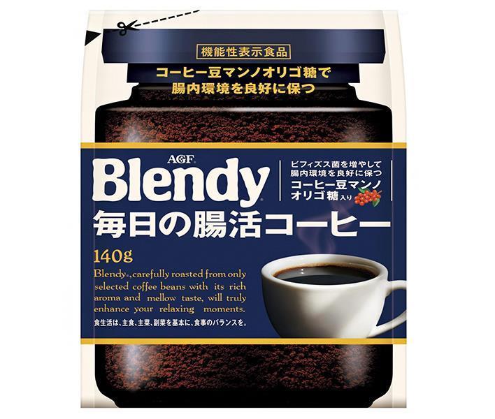 楽天市場】ドトールコーヒー 香り豊かなおいしい一杯 120g×24本入｜ 送料無料 嗜好品 インスタントコーヒー 珈琲 FD製法 瓶 :  ドリンクマーケット