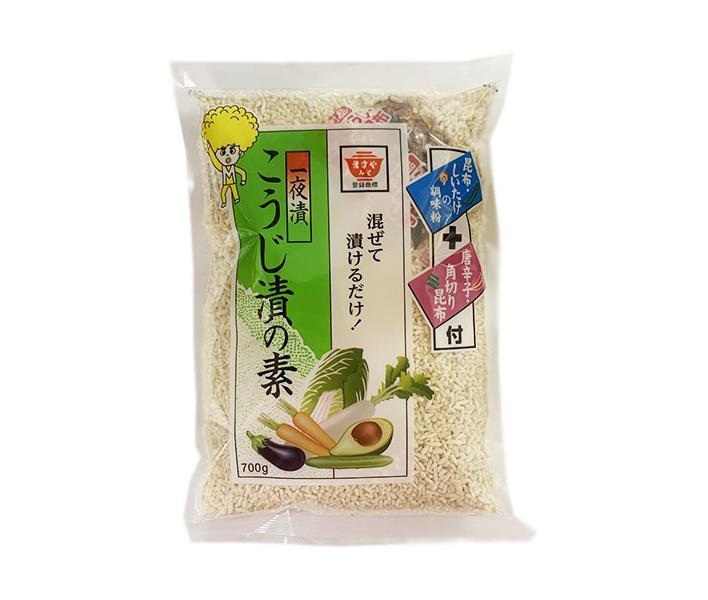 通販 紙ふーせん様専用生米麹７００ｇ staronegypt.com.eg