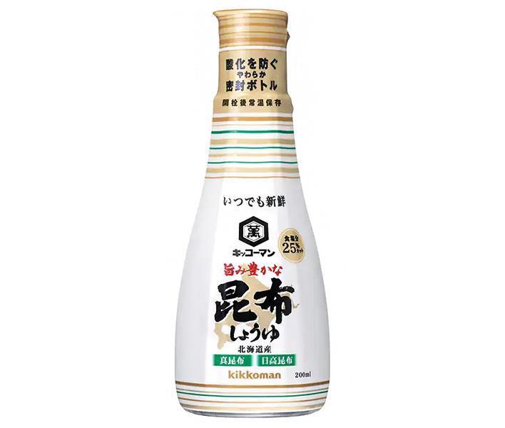 楽天市場】ヒガシマル醤油 牡蠣だし醤油 400ml×12本入｜ 送料無料 一般食品 調味料 醤油 塩分カット : ドリンクマーケット