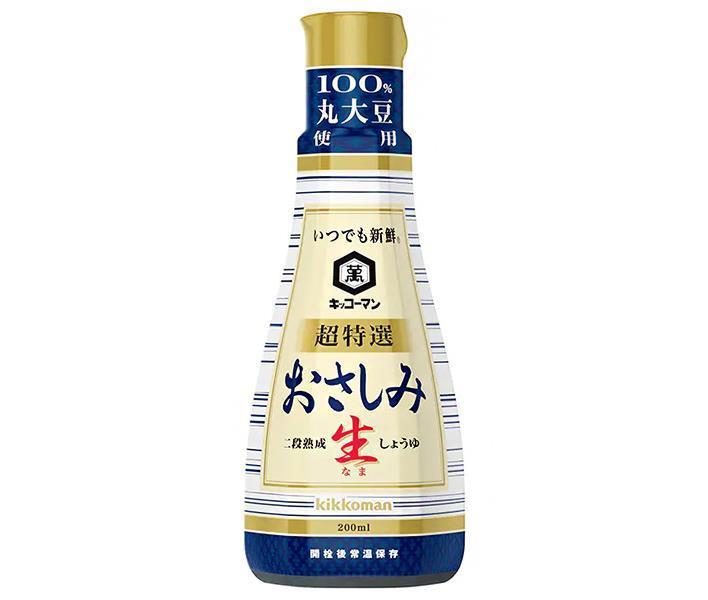 市場 全商品ポイント10倍 10 日 キッコーマン 削りたてかつお節香るしょうゆ いつでも新鮮 7 0:00〜23:59