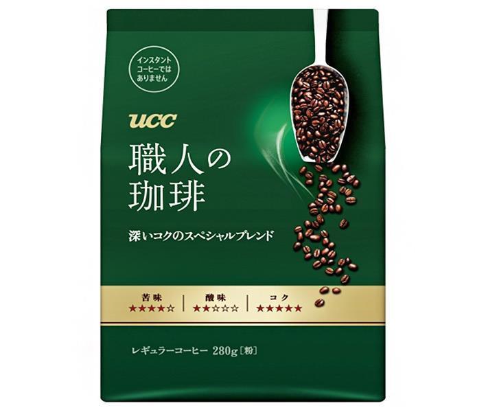 楽天市場】キーコーヒー グランドテイスト 香り豊かなマイルドブレンド 300g×6袋入｜ 送料無料 レギュラーコーヒー モカ 珈琲 ブレンドコーヒー 粉  : ドリンクマーケット