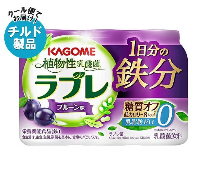 楽天市場】ヨーグルトン乳業 DHA＆鉄分 200ml紙パック×16本入×(2ケース)｜ 送料無料 乳飲料 カルシウム : ドリンクマーケット