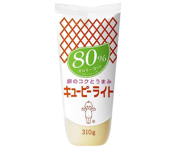 楽天市場】キューピー マヨネーズ 1kg×10袋入×(2ケース)｜ 送料無料 調味料 食品 マヨネーズ : ドリンクマーケット