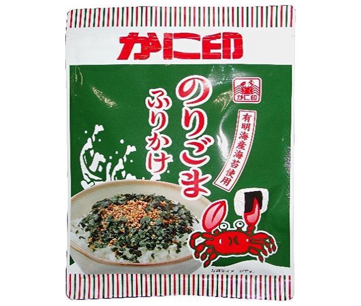 海苔香味 40gx60袋 三島食品 www.sanosta.lt